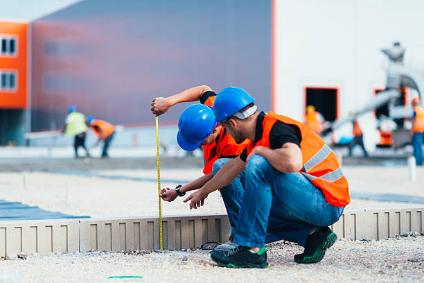 Best Waterproofing & Drywells  in Sycamore, GA